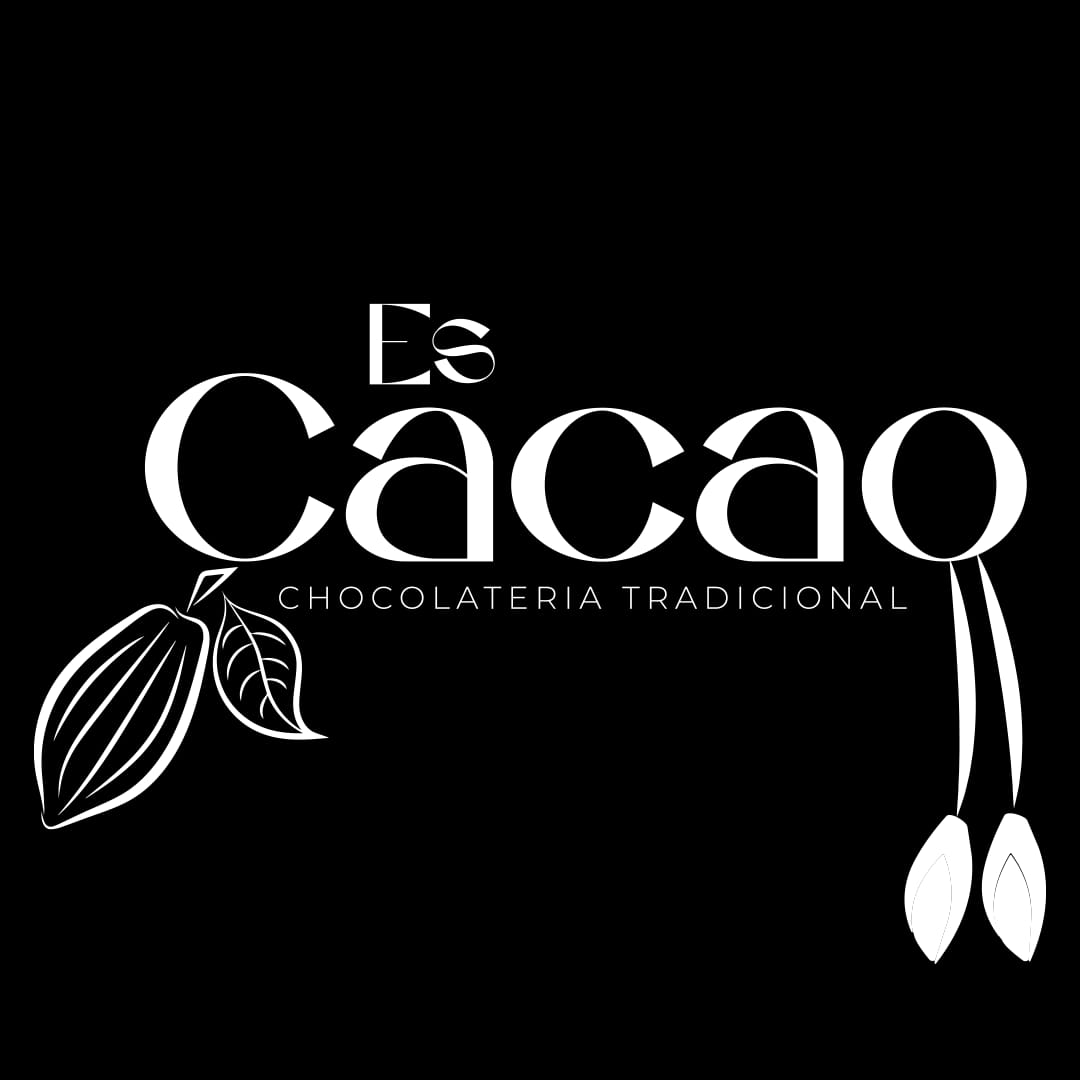 Es cacao
