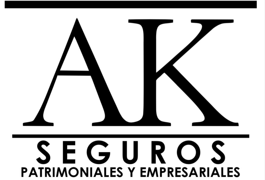AK SEGUROS PATRIMONIALES Y EMPRESARIALES
