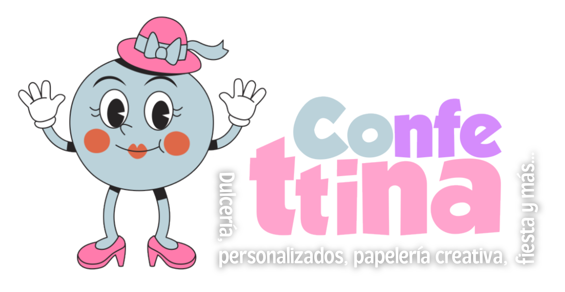 Confettina