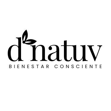 Dnatuv Bienestar Consciente
