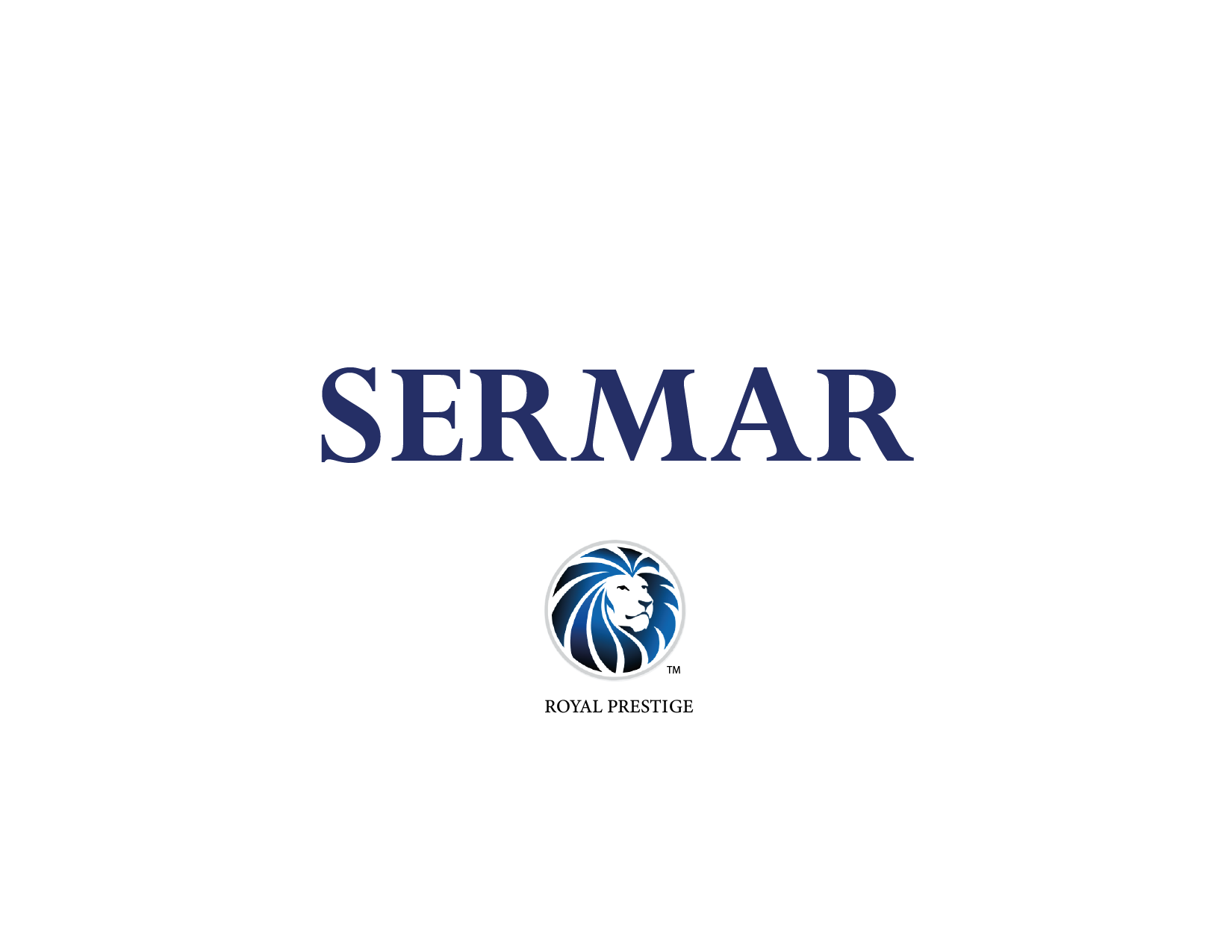 CORPORATIVO SERMAR
