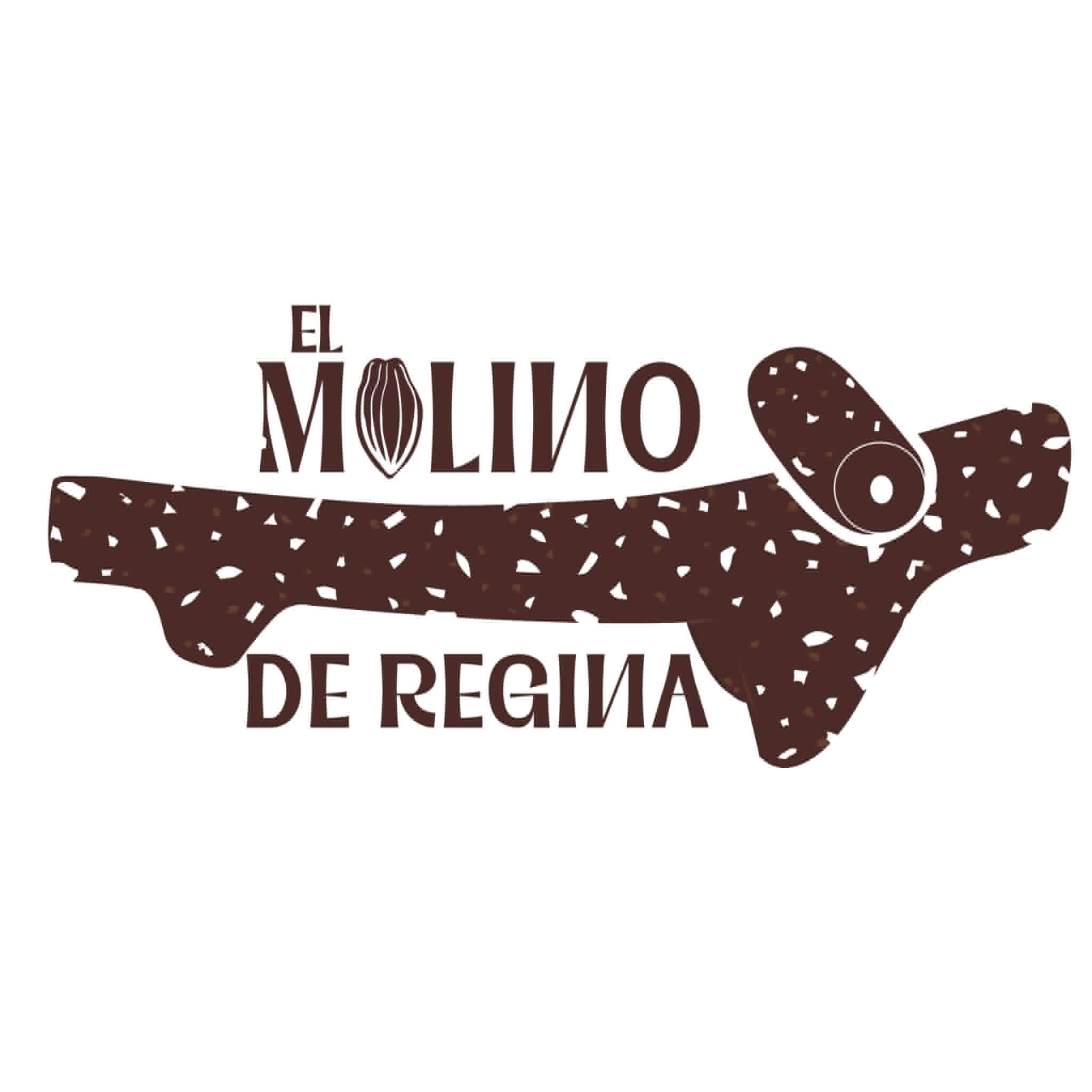 EL MOLINO DE REGINA
